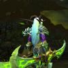 Warcraft की दुनिया: दानव हंटर पहचान अवलोकन