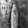 सेंट शिमोन, पोलोत्स्क के बिशप, टेवर के बिशप (1289)