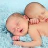 जुड़वां बच्चे क्यों सपने देखते हैं
