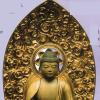 La vida y la predicación de gautama buddha