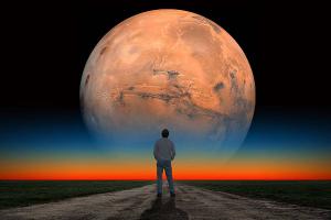मंगल की स्थिति और पुरुष आदर्श की स्त्री छवियाँ मेष राशि में मंगल वाले पुरुष को कैसे आकर्षित करें