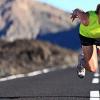 ड्रीम इंटरप्रिटेशन: आप सपने में दौड़ने का सपना क्यों देखते हैं?