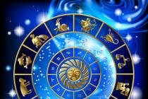El pronóstico del tarot más preciso de Angela Pearl para agosto para todos los signos del zodíaco