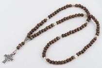 Orthodox rosaryo: pag-uuri