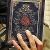 Origen del Corán.  Significado en el Islam