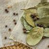 Making wishes come true with bay leaves: folk fortune telling Rituals with bay leaves on the new moon