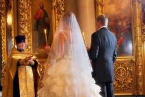 रूढ़िवादी चर्च में विवाह समारोह के बुनियादी नियम