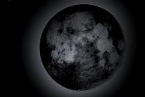 लिलिथ - राशि चक्र के संकेतों में काला चाँद