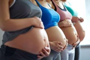 Ver el embarazo en un sueño: por qué sueñas y cómo interpretarlo.