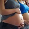 सपने में गर्भावस्था देखना: सपना क्यों और कैसे व्याख्या करें