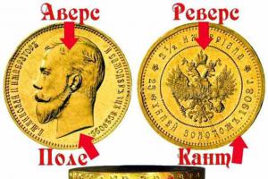 Coleccionismo para numismáticos principiantes Vídeo que te contará qué esconden las monedas antiguas