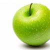 Hechizo para una manzana: leer por amor Cómo hacer correctamente un hechizo para 12 manzanas