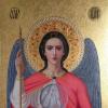 Oración al Arcángel Miguel: la protección más fuerte Oración al San Arcángel Miguel es la más fuerte